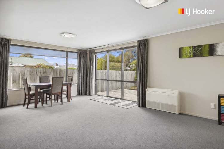 49 Plunket Street Saint Kilda_5