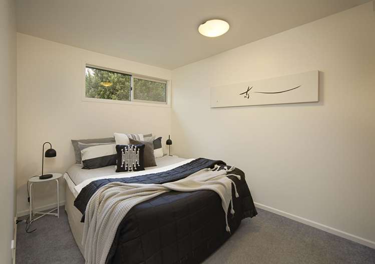 1/174 Atawhai Drive Atawhai_10