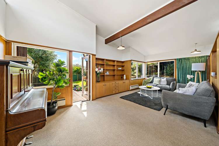 4 Mccall Place Opaheke_5