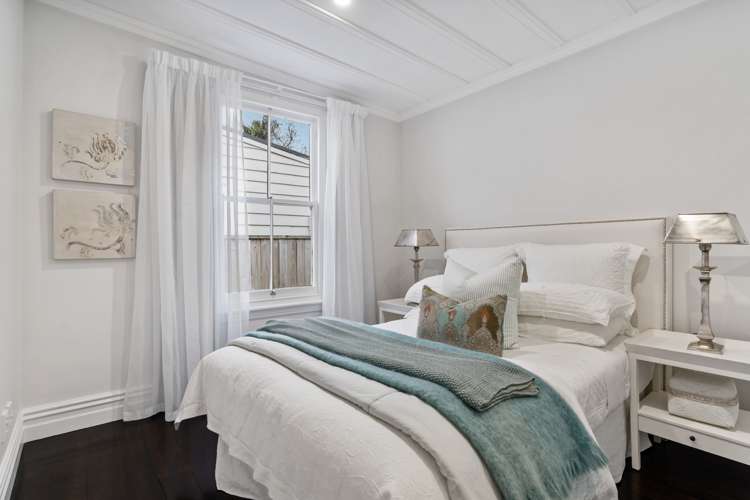 54 Second Avenue Kingsland_9