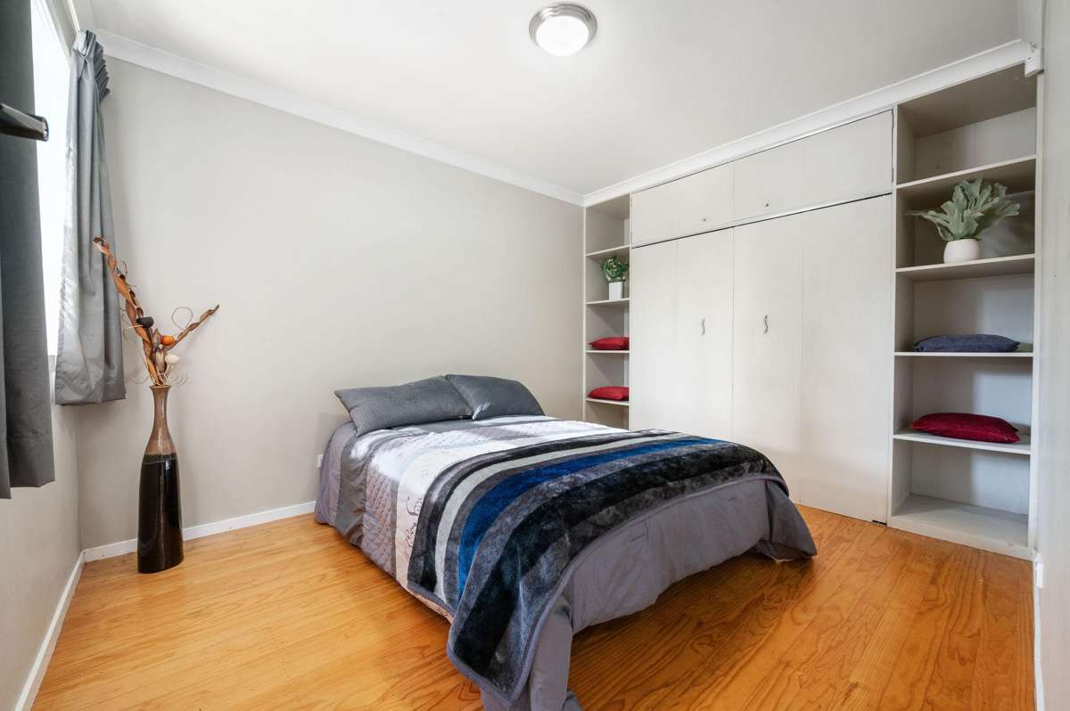 27A Macdonald Road_5