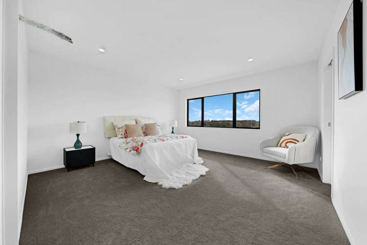 Lot 28/15 Flat Bush School Road Flat Bush_15
