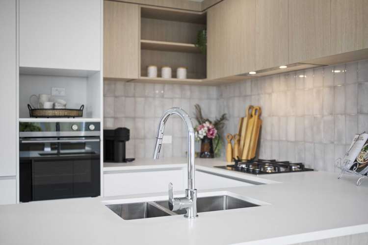 11 Aitkenhead Street Pokeno_5