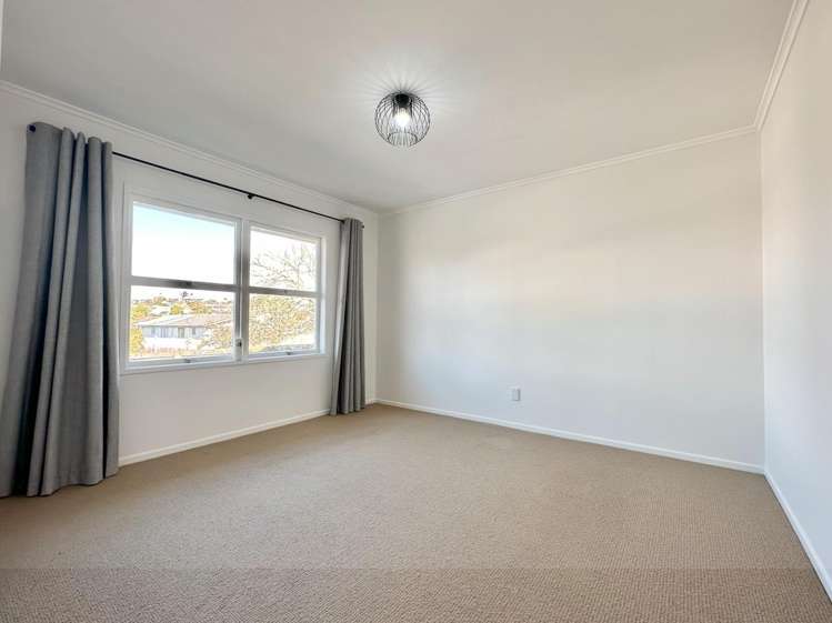 2/6 Hobday Place Meadowbank_11
