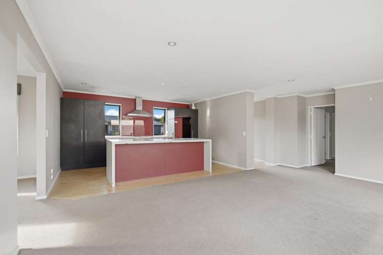 2 Te Maatu Drive Motueka_4