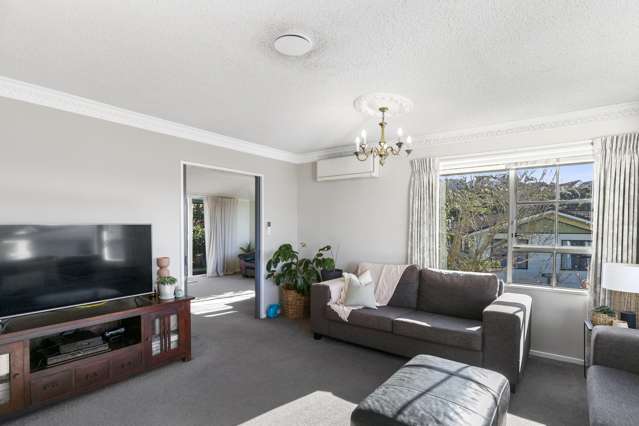 60 Cambrian Street Churton Park_3