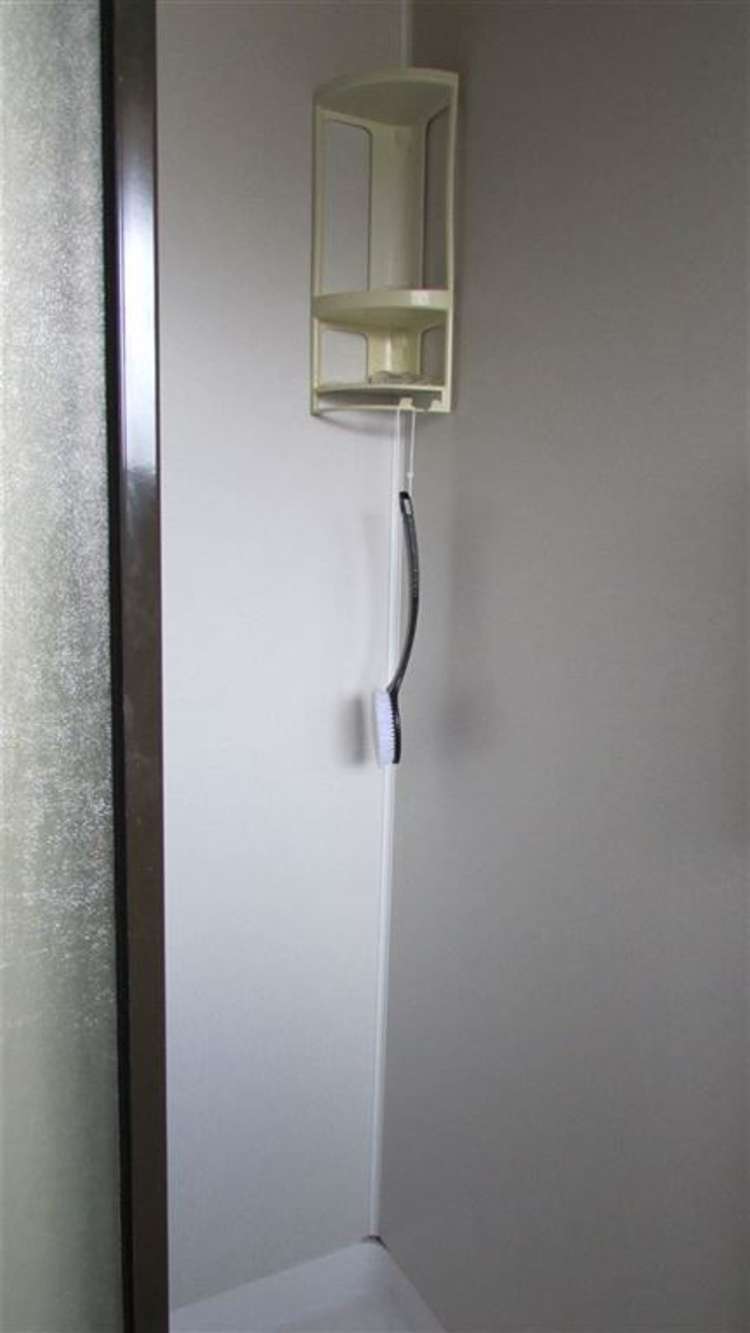 3 Ohinemuri Place Paeroa_10