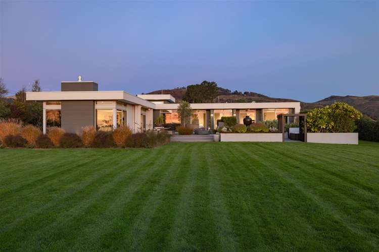 2 Aglaia Place Cracroft_1