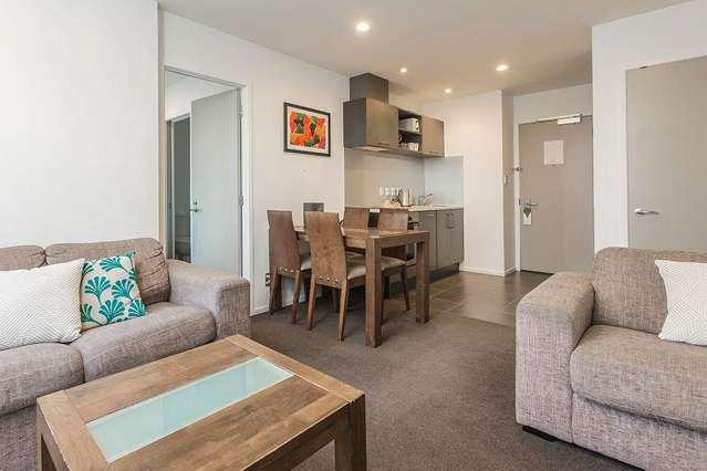 74 Albert Street Auckland Central_3