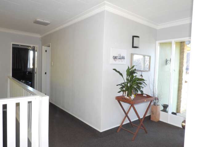 4 Parklane Place Weston_2