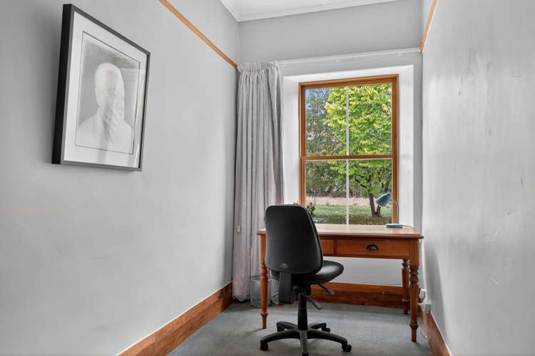 283 Moa Creek Road Poolburn_16