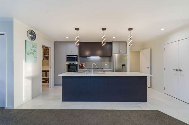 87 Twin Parks Rise Papakura_2