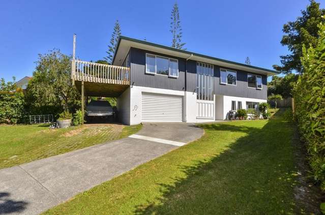 38 Awaruku Road Torbay_1