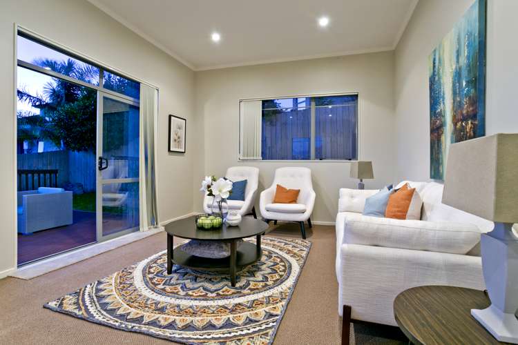 4 Tekapo Rise Fairview Heights_6