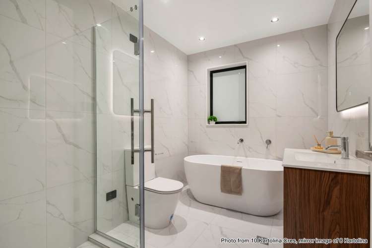 8 Kartolina Crescent Huapai_14