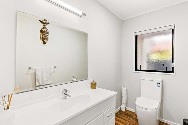 53 Mount Lebanon Crescent The Gardens_16