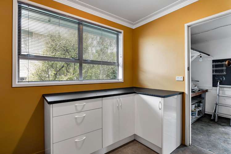 7 Rennell Street Frankleigh Park_28