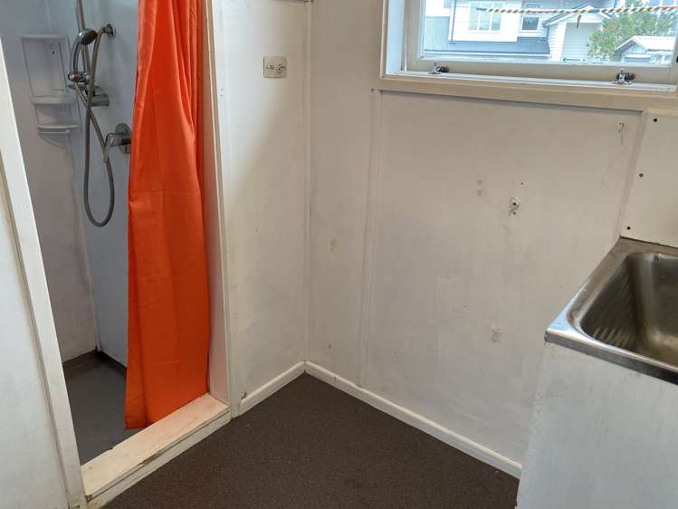 66 Walters Road Mount Wellington_8