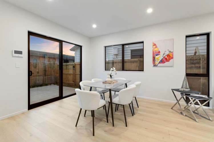 62B Priestley Drive Bucklands Beach_10