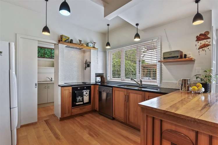 79 Whitby Road Wakefield_22