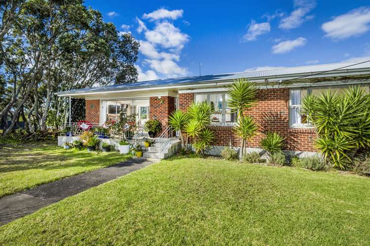 1 Ngataringa Road Devonport_0