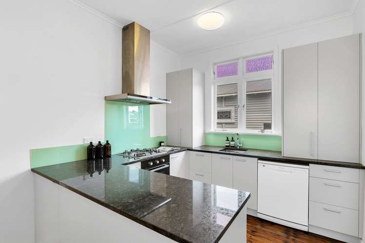 16 Walmer Road Point Chevalier_6