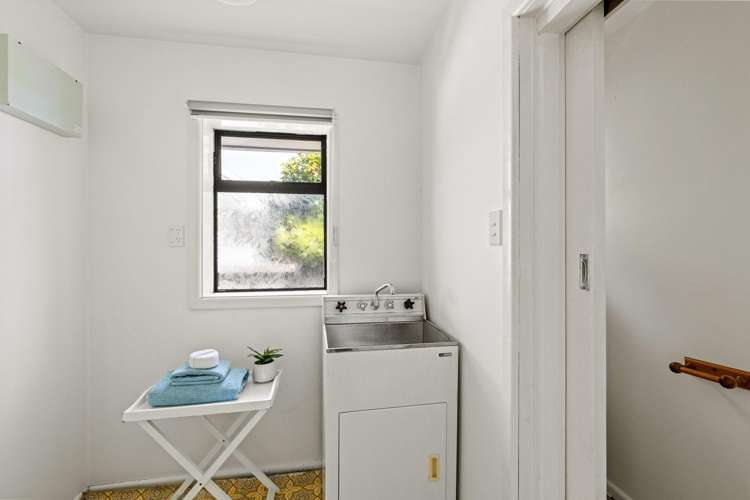 20 Everest Street Burnside_10