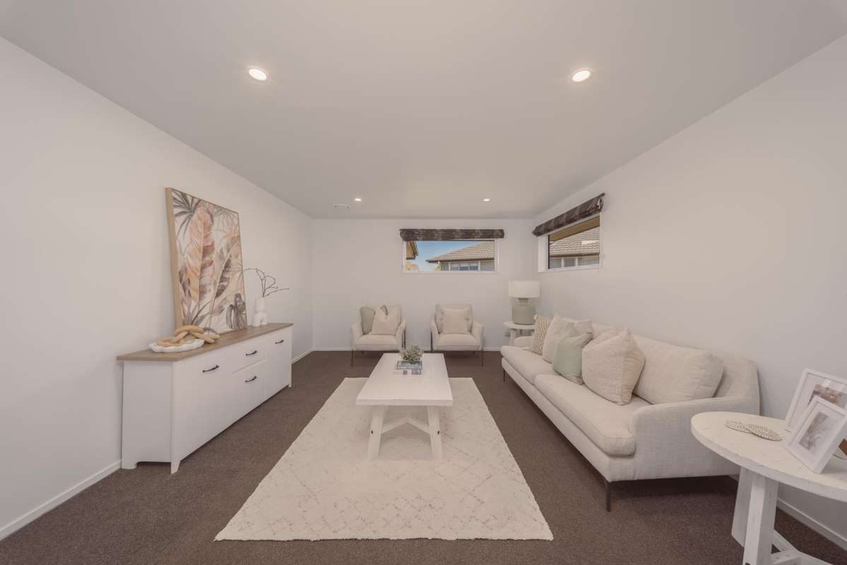 27 Horton Place_2