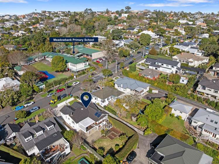 46 Kelvin Road Remuera_24