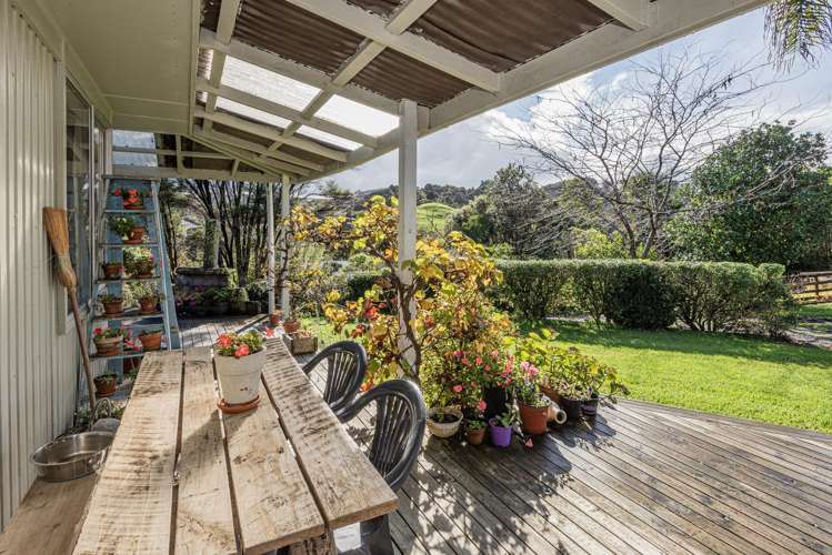 4 Paparoa Station Road Paparoa_13