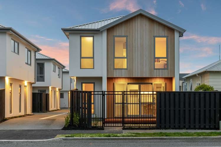 5/293 Lyttelton Street_0