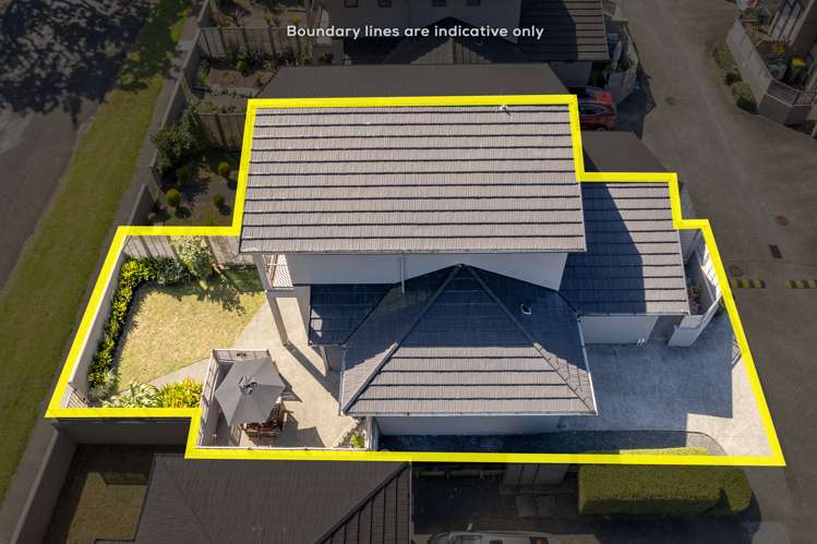 6/8 Landscape Road Papatoetoe_21