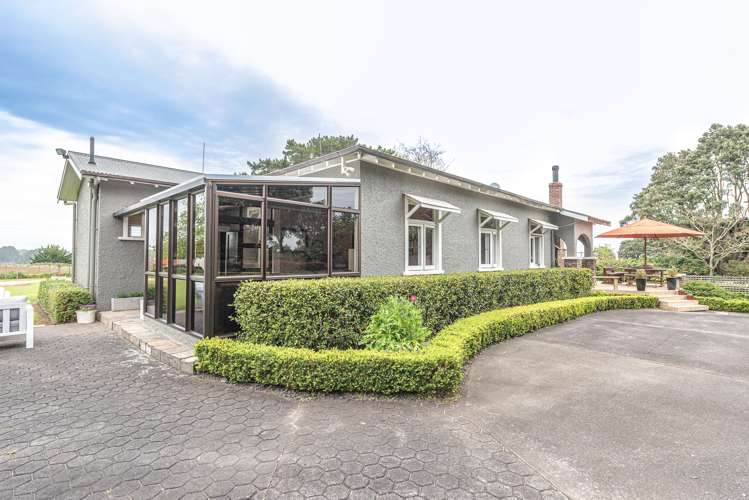 2505 State Highway 3 Waitotara_5