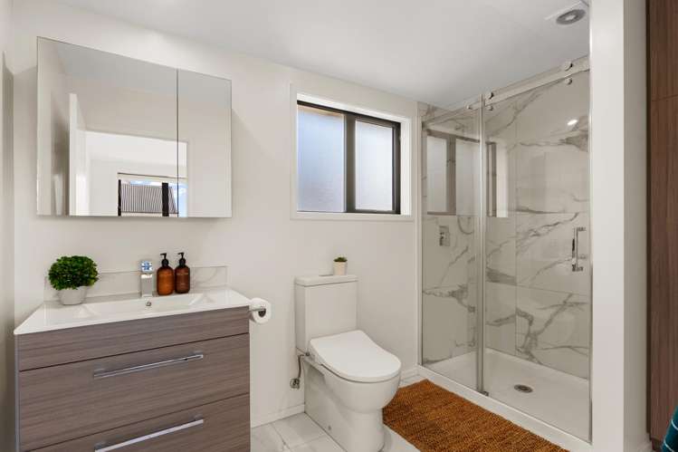 8 Moa Place Christchurch Central_9