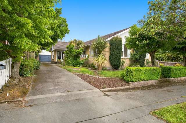 18 Longmuir Street Ilam_4