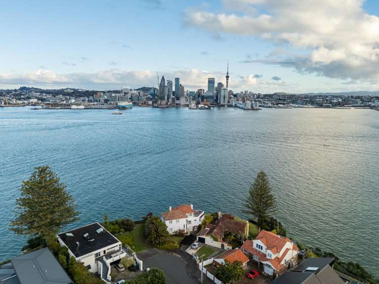 87 Stanley Point Road_3