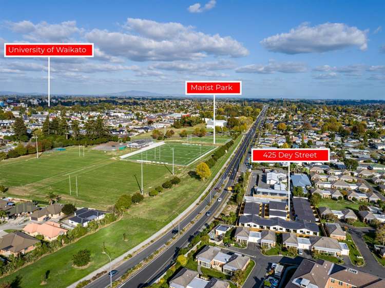 425 Dey Street Hamilton East_19