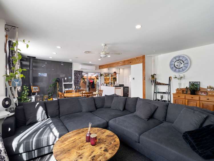 13 Spier Street Aramoho_15