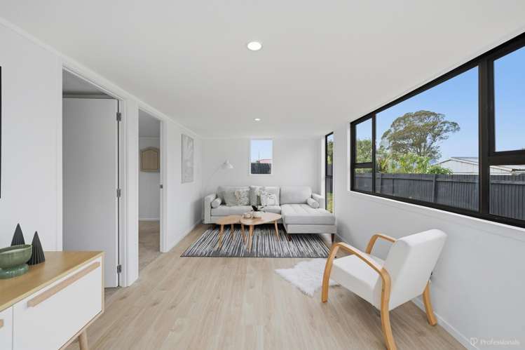 80 Heyford Close Mangere_8
