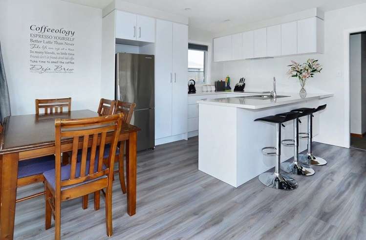 20 Royalist Avenue North New Brighton_12