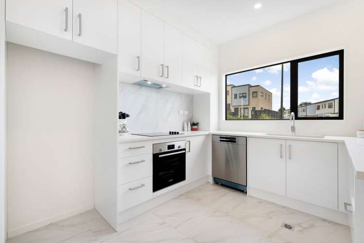 45B Crestview Rise_2