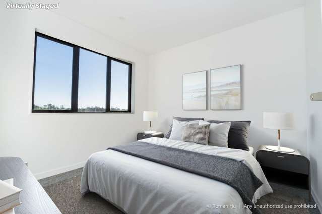 14 Toetoe Street Westgate_4