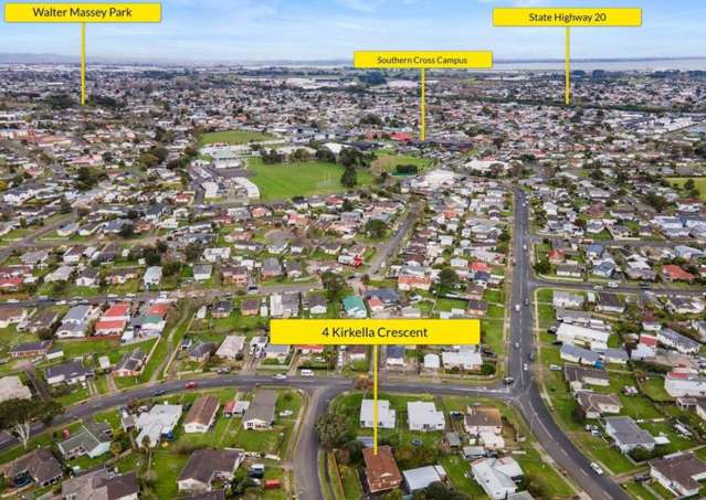 4 Kirkella Crescent Mangere East_1