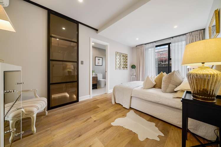 48C Killarney Street Takapuna_15