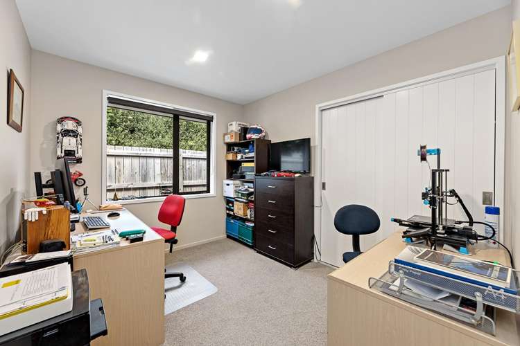 30 Maeburn Street Witherlea_21