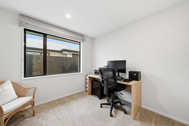 18 Sweeney Street Marshland_13