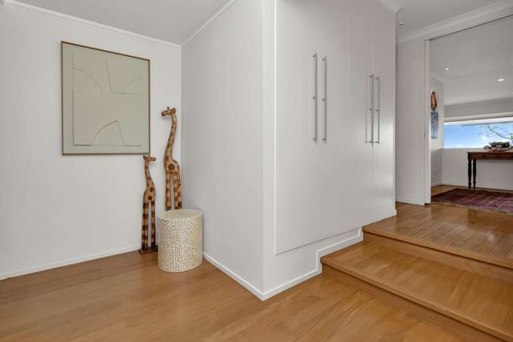 18 Attwood Street Tamaterau_17