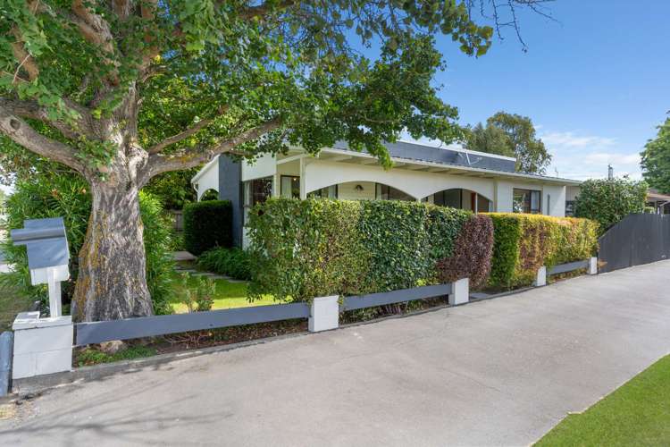 1/474 Halswell Road Halswell_16