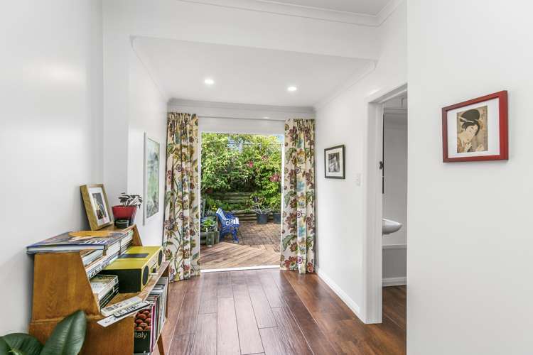 80 Wilson Street Newtown_9