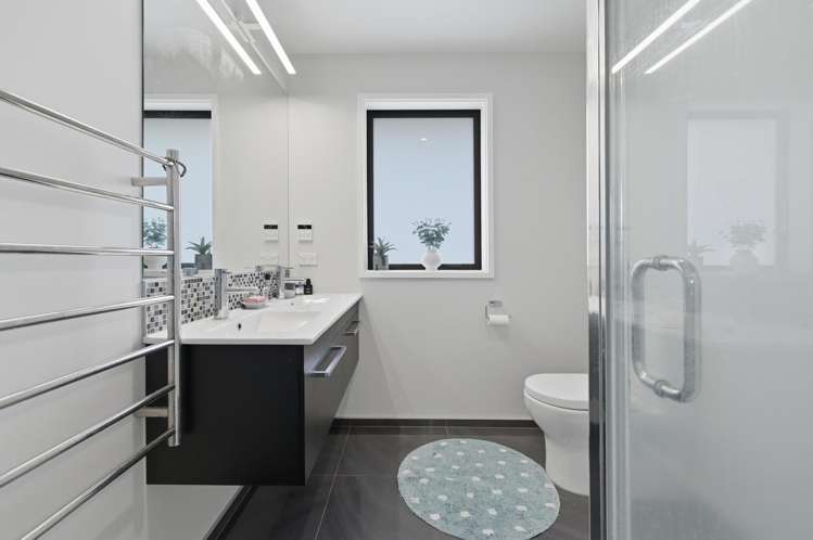 221 Fifteenth Avenue Tauranga South_11